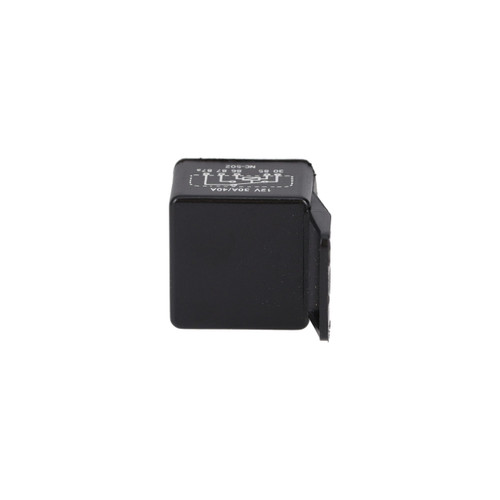 Rostra Powertrain Multi-Purpose Relay 60-0537