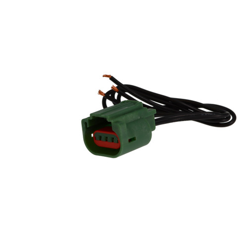 Rostra Powertrain Multi-Purpose Electrical Connector 61-0022