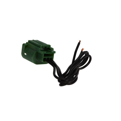 Rostra Powertrain Multi-Purpose Electrical Connector 61-0022