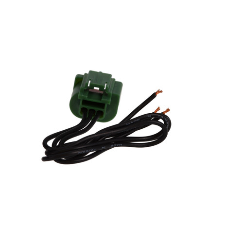 Rostra Powertrain Multi-Purpose Electrical Connector 61-0022