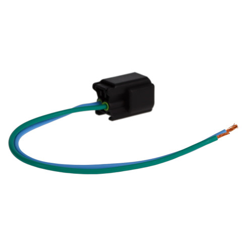 Rostra Powertrain Multi-Purpose Electrical Connector 61-0038