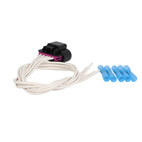 Rostra Powertrain Multi-Purpose Electrical Connector 61-0122