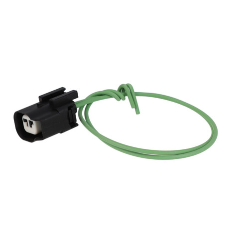 Rostra Powertrain Multi-Purpose Electrical Connector 61-0103