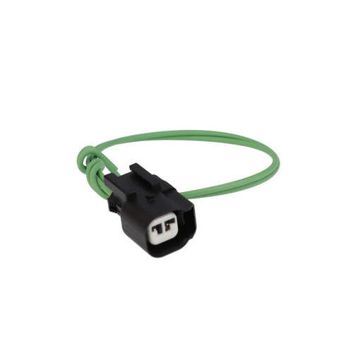 Rostra Powertrain Multi-Purpose Electrical Connector 61-0103
