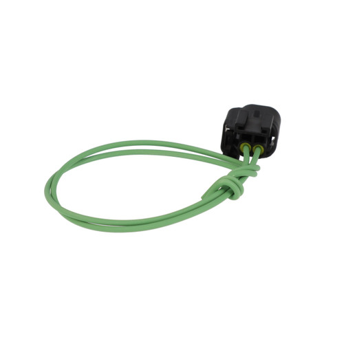 Rostra Powertrain Multi-Purpose Electrical Connector 61-0103