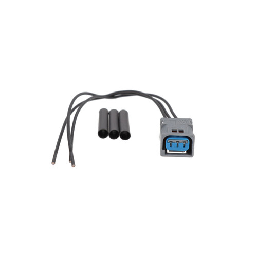 Rostra Powertrain Multi-Purpose Electrical Connector 61-0291