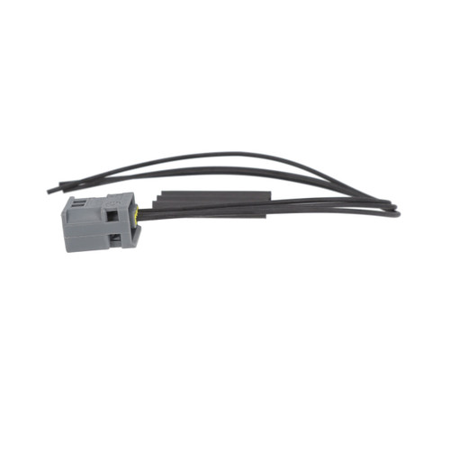 Rostra Powertrain Multi-Purpose Electrical Connector 61-0291