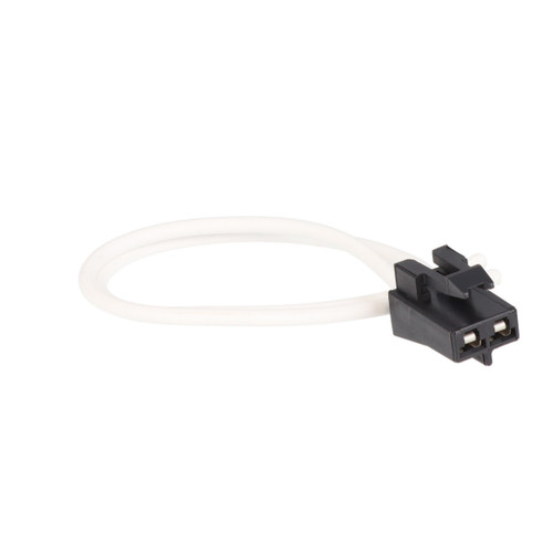 Rostra Powertrain Multi-Purpose Electrical Connector 61-0237
