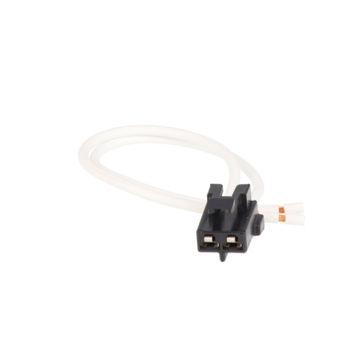 Rostra Powertrain Multi-Purpose Electrical Connector 61-0237