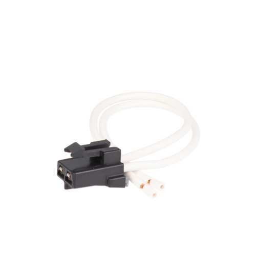 Rostra Powertrain Multi-Purpose Electrical Connector 61-0237