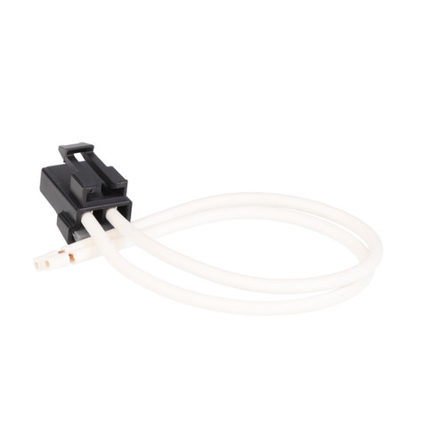 Rostra Powertrain Multi-Purpose Electrical Connector 61-0237