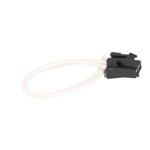 Rostra Powertrain Multi-Purpose Electrical Connector 61-0237
