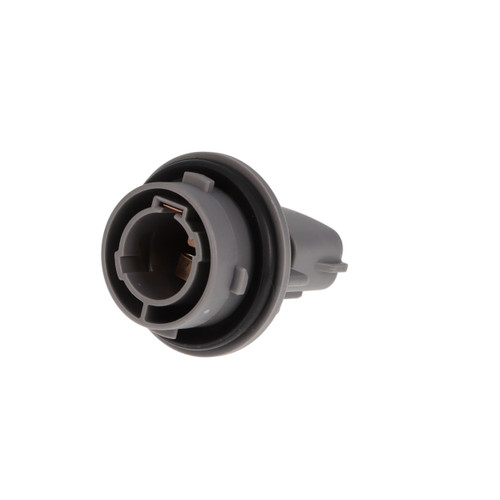 Rostra Powertrain Multi-Purpose Light Bulb Socket 61-0165