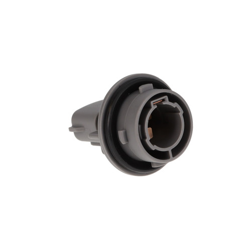 Rostra Powertrain Multi-Purpose Light Bulb Socket 61-0165