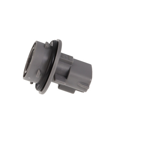 Rostra Powertrain Multi-Purpose Light Bulb Socket 61-0165