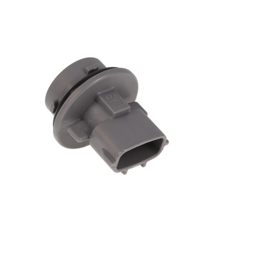 Rostra Powertrain Multi-Purpose Light Bulb Socket 61-0165
