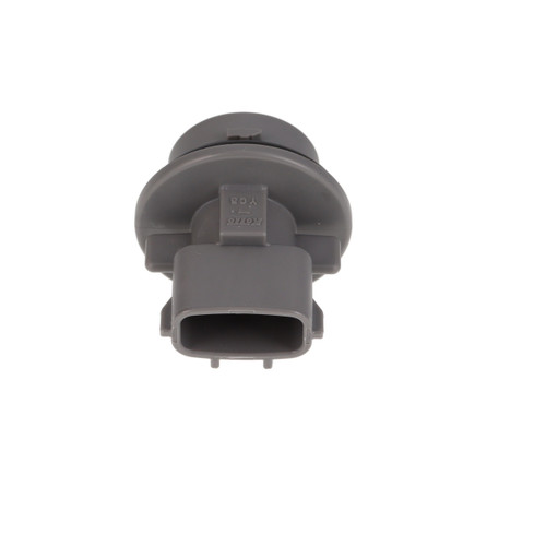 Rostra Powertrain Multi-Purpose Light Bulb Socket 61-0165
