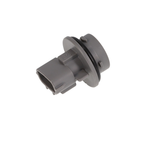Rostra Powertrain Multi-Purpose Light Bulb Socket 61-0165