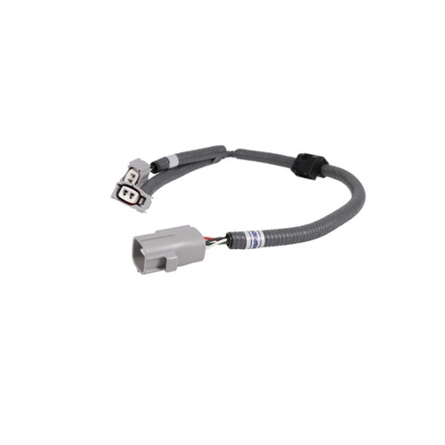 Rostra Powertrain Ignition Knock (Detonation) Sensor Connector 61-0190