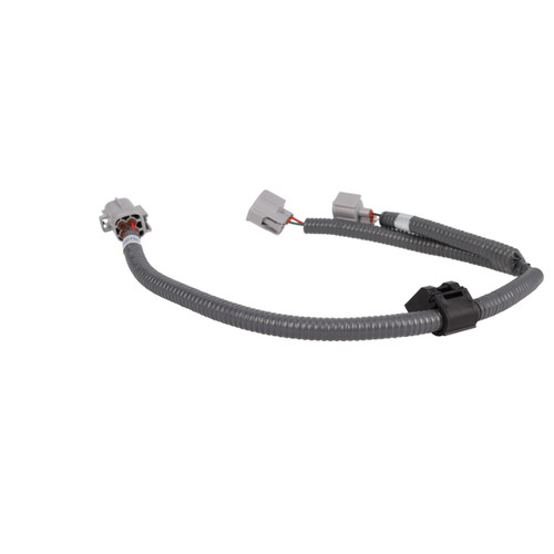 Rostra Powertrain Ignition Knock (Detonation) Sensor Connector 61-0190