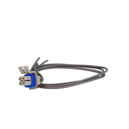 Rostra Powertrain Oxygen Sensor Connector 61-0214