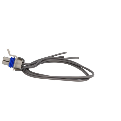Rostra Powertrain Oxygen Sensor Connector 61-0214