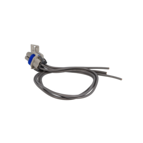 Rostra Powertrain Oxygen Sensor Connector 61-0214