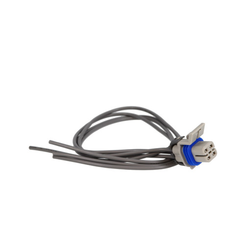 Rostra Powertrain Oxygen Sensor Connector 61-0214