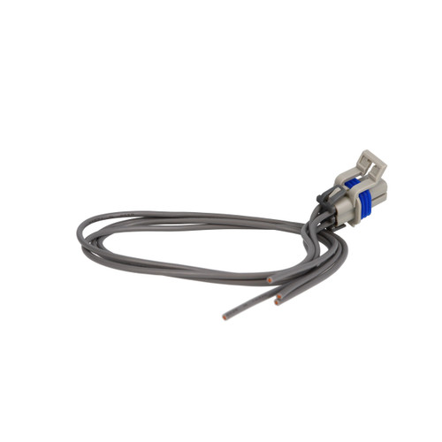 Rostra Powertrain Oxygen Sensor Connector 61-0214