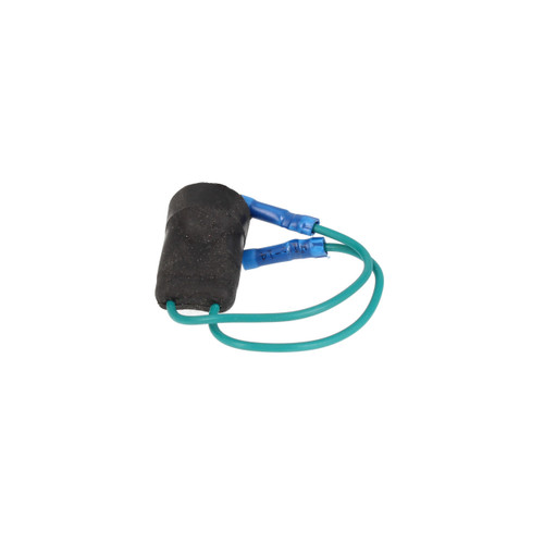 Rostra Powertrain Oil Pressure Switch Connector 61-0341