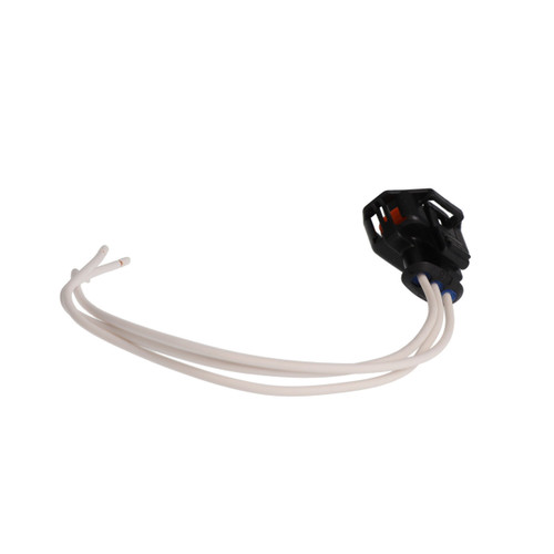 Rostra Powertrain Multi-Purpose Electrical Connector 61-0472