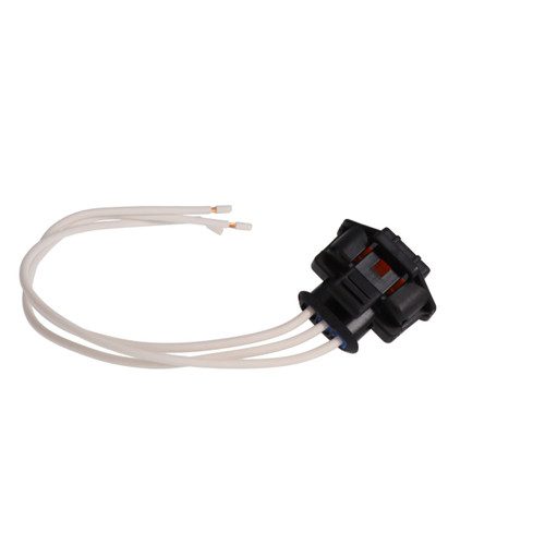 Rostra Powertrain Multi-Purpose Electrical Connector 61-0472