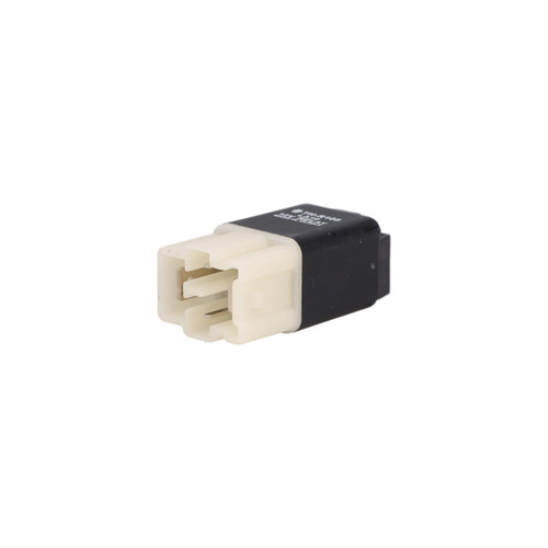 Rostra Powertrain Multi-Purpose Relay 60-0631