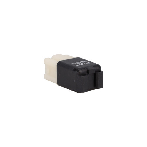 Rostra Powertrain Multi-Purpose Relay 60-0631
