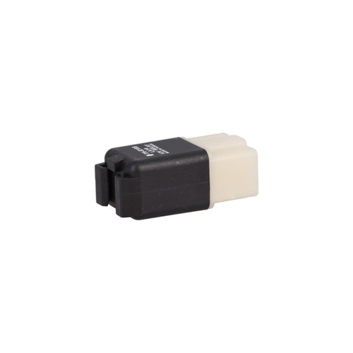 Rostra Powertrain Multi-Purpose Relay 60-0631