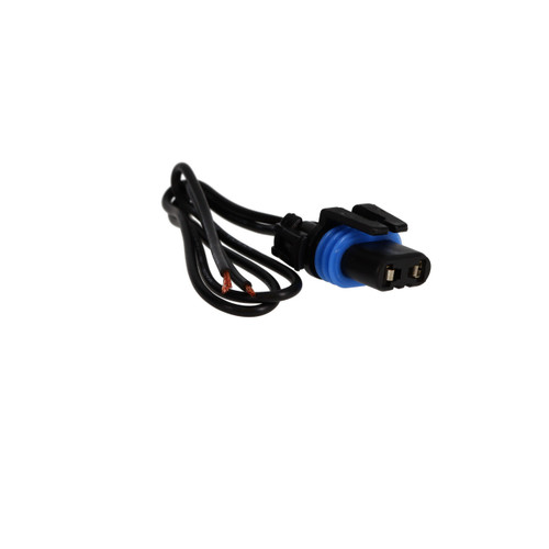 Rostra Powertrain Multi-Purpose Electrical Connector 61-0023