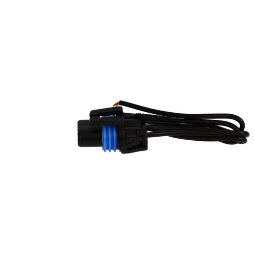 Rostra Powertrain Multi-Purpose Electrical Connector 61-0023