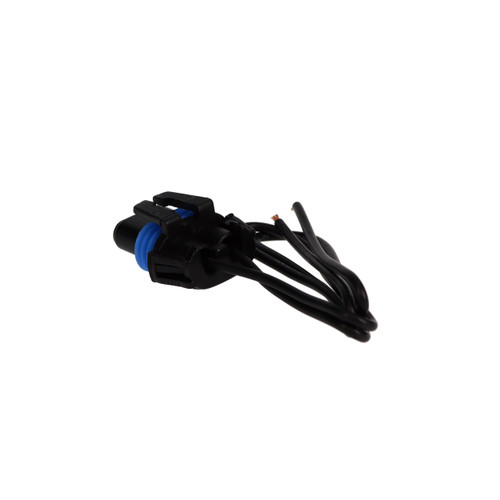 Rostra Powertrain Multi-Purpose Electrical Connector 61-0023
