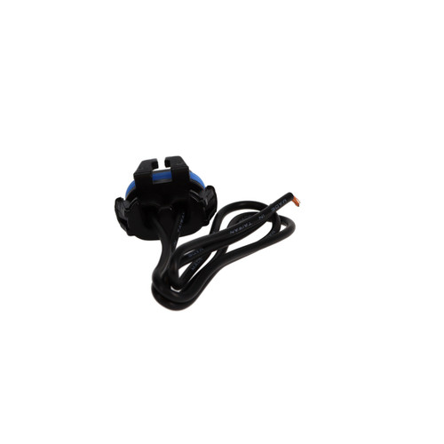 Rostra Powertrain Multi-Purpose Electrical Connector 61-0023