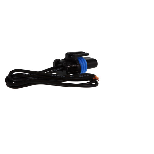 Rostra Powertrain Multi-Purpose Electrical Connector 61-0023