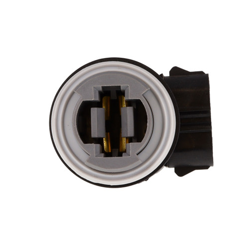 Rostra Powertrain Multi-Purpose Light Bulb Socket 61-0041