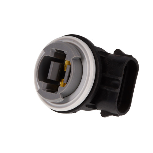 Rostra Powertrain Multi-Purpose Light Bulb Socket 61-0041