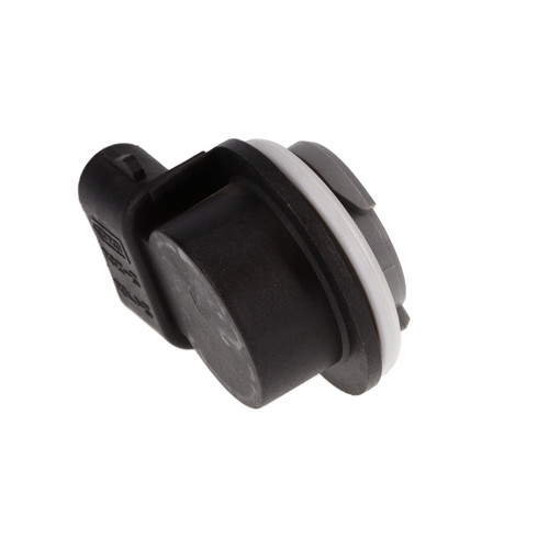 Rostra Powertrain Multi-Purpose Light Bulb Socket 61-0041