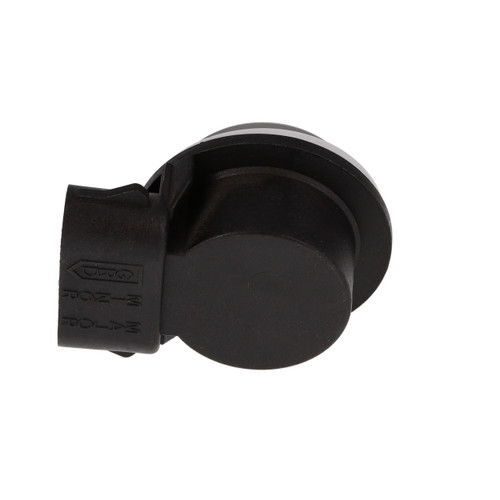Rostra Powertrain Multi-Purpose Light Bulb Socket 61-0041