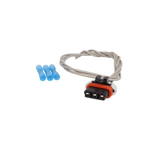 Rostra Powertrain Multi-Purpose Electrical Connector 61-0239