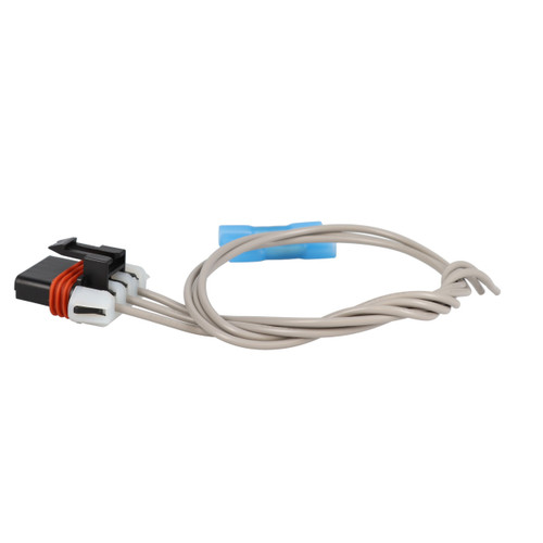 Rostra Powertrain Multi-Purpose Electrical Connector 61-0239