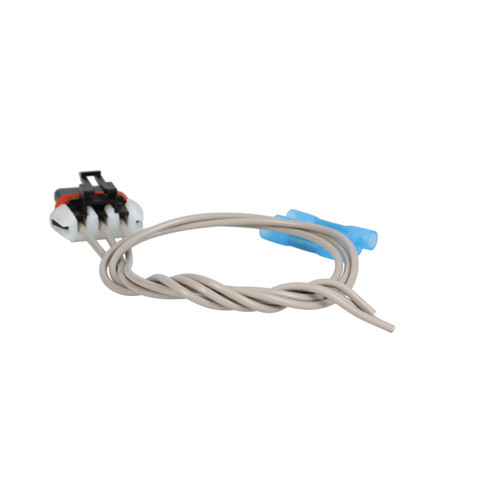 Rostra Powertrain Multi-Purpose Electrical Connector 61-0239