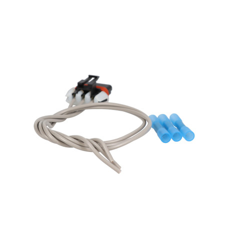 Rostra Powertrain Multi-Purpose Electrical Connector 61-0239