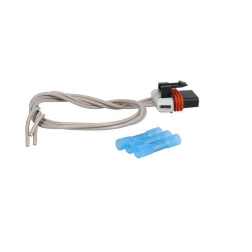 Rostra Powertrain Multi-Purpose Electrical Connector 61-0239
