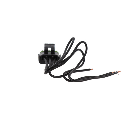 Rostra Powertrain Multi-Purpose Electrical Connector 61-0104
